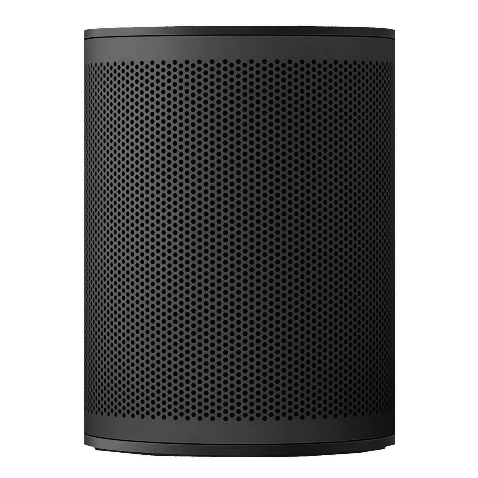 Bang and best sale olufsen beoplay m3